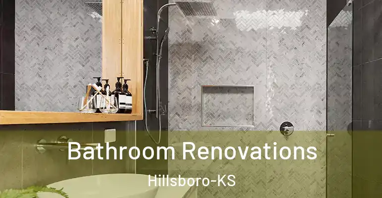inner Bathroom imggen Bathroom Renovations Hillsboro-KS