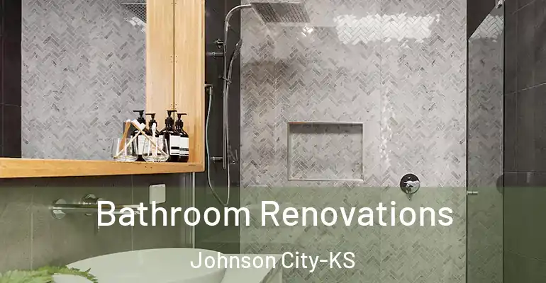 inner Bathroom imggen Bathroom Renovations Johnson City-KS