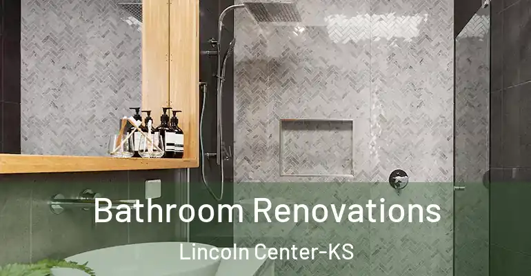 inner Bathroom imggen Bathroom Renovations Lincoln Center-KS