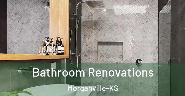 inner Bathroom imggen Bathroom Renovations Morganville-KS