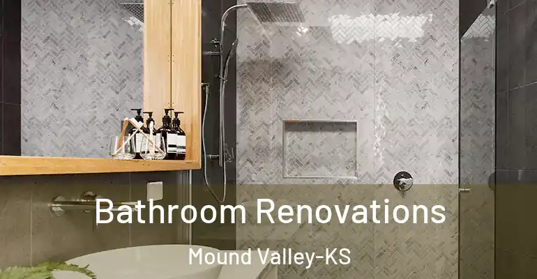 inner Bathroom imggen Bathroom Renovations Mound Valley-KS