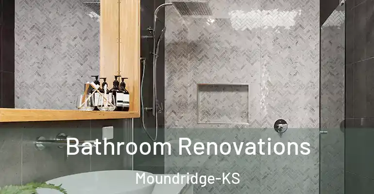 inner Bathroom imggen Bathroom Renovations Moundridge-KS