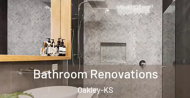 inner Bathroom imggen Bathroom Renovations Oakley-KS