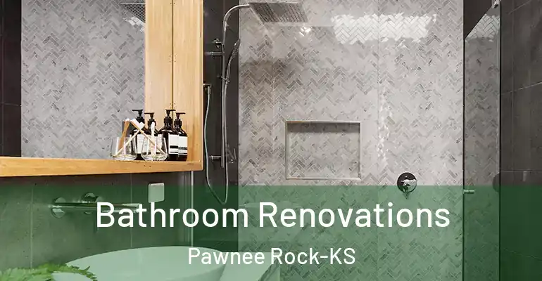 inner Bathroom imggen Bathroom Renovations Pawnee Rock-KS