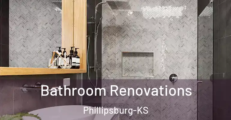 inner Bathroom imggen Bathroom Renovations Phillipsburg-KS