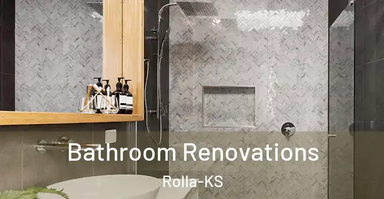 inner Bathroom imggen Bathroom Renovations Rolla-KS