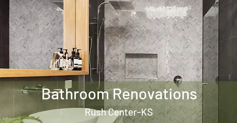 inner Bathroom imggen Bathroom Renovations Rush Center-KS