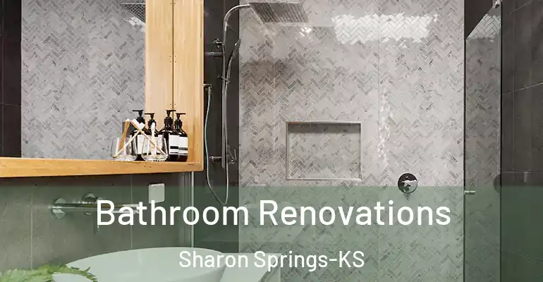 inner Bathroom imggen Bathroom Renovations Sharon Springs-KS