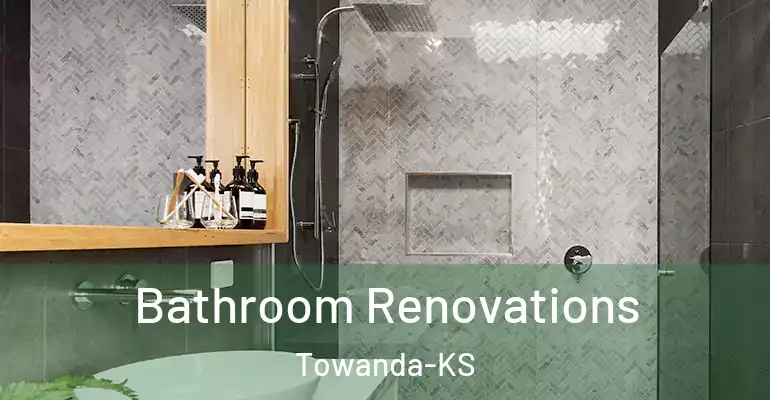 inner Bathroom imggen Bathroom Renovations Towanda-KS
