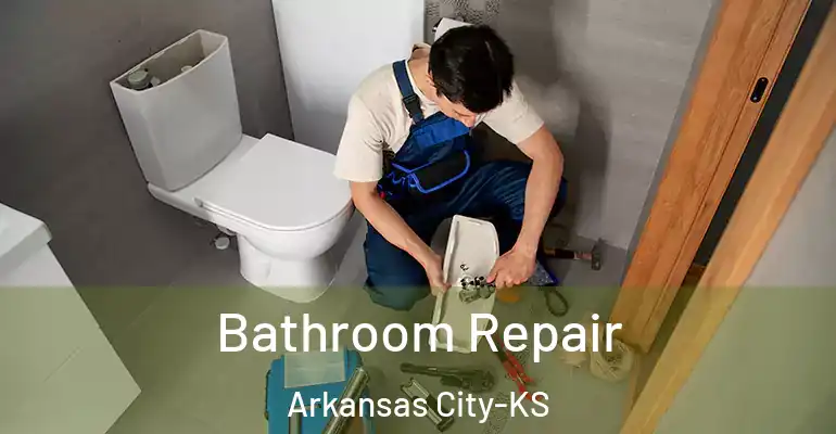 inner Bathroom imggen Bathroom Repair Arkansas City-KS