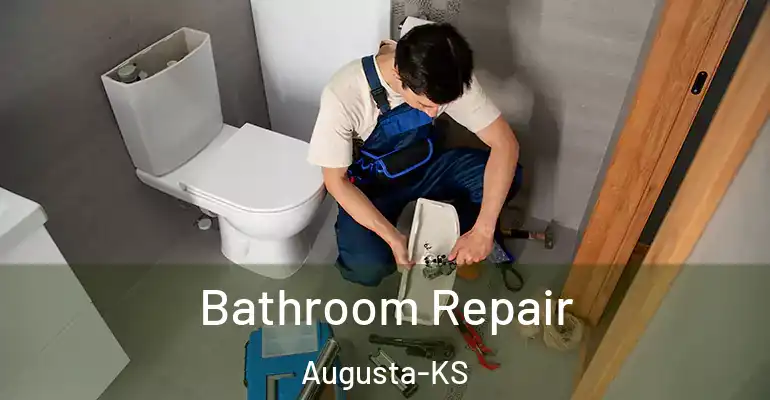 inner Bathroom imggen Bathroom Repair Augusta-KS