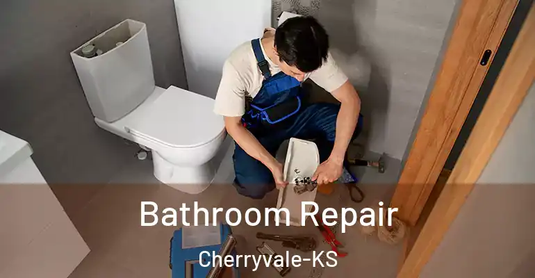 inner Bathroom imggen Bathroom Repair Cherryvale-KS