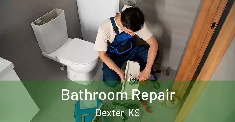 inner Bathroom imggen Bathroom Repair Dexter-KS