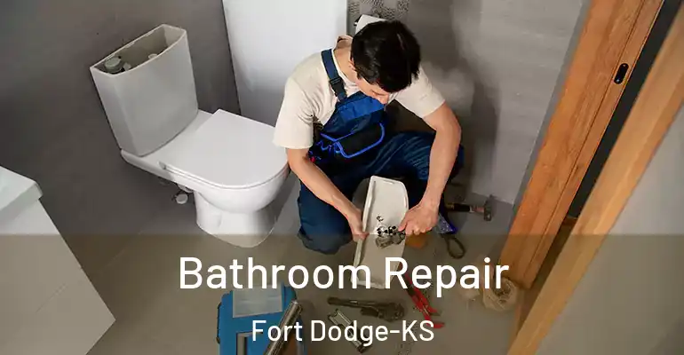 inner Bathroom imggen Bathroom Repair Fort Dodge-KS