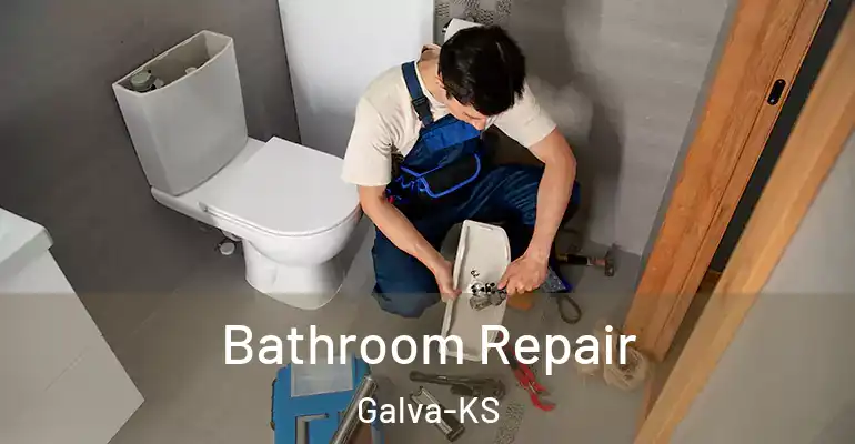 inner Bathroom imggen Bathroom Repair Galva-KS