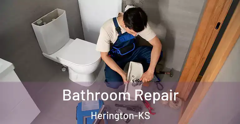 inner Bathroom imggen Bathroom Repair Herington-KS