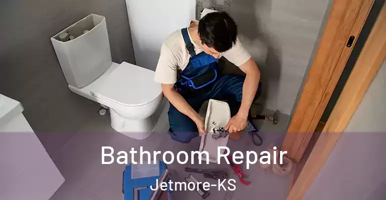 inner Bathroom imggen Bathroom Repair Jetmore-KS