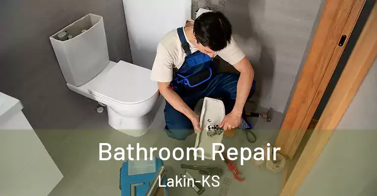 inner Bathroom imggen Bathroom Repair Lakin-KS