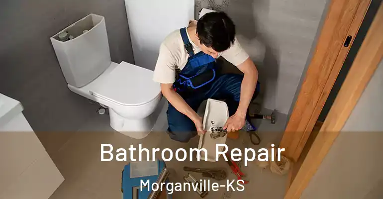 inner Bathroom imggen Bathroom Repair Morganville-KS