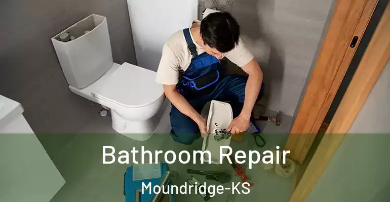 inner Bathroom imggen Bathroom Repair Moundridge-KS