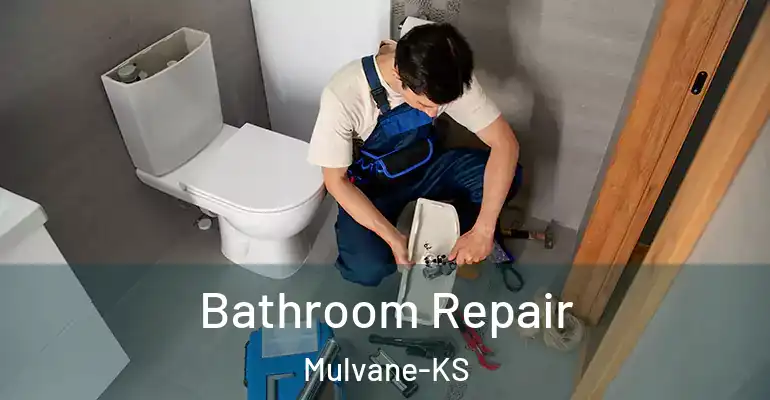 inner Bathroom imggen Bathroom Repair Mulvane-KS