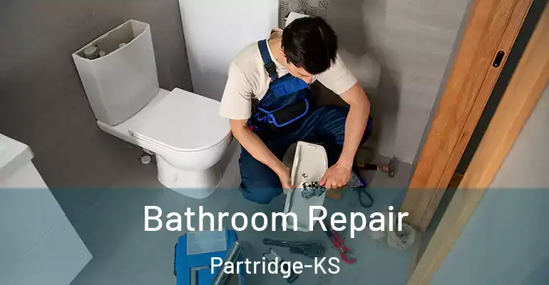 inner Bathroom imggen Bathroom Repair Partridge-KS