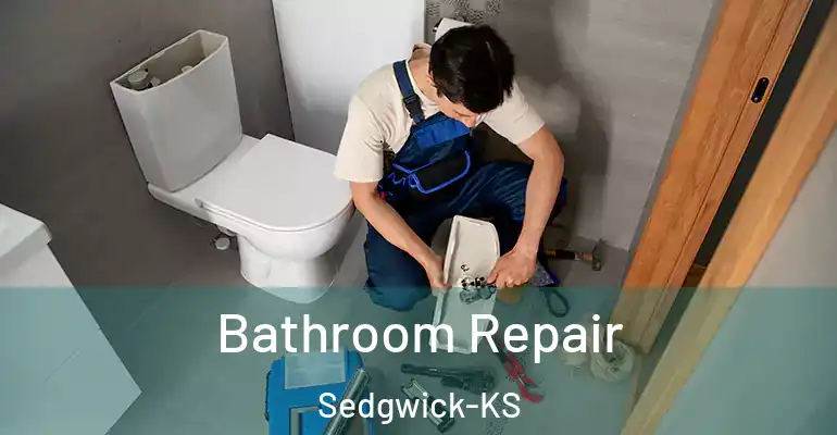 inner Bathroom imggen Bathroom Repair Sedgwick-KS