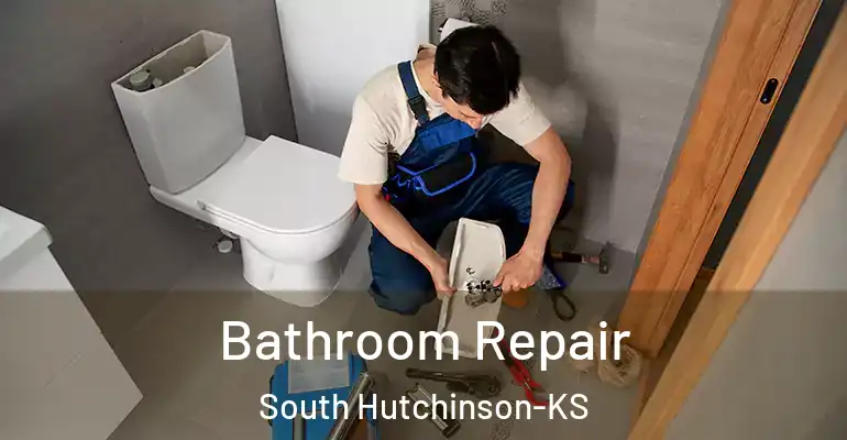 inner Bathroom imggen Bathroom Repair South Hutchinson-KS