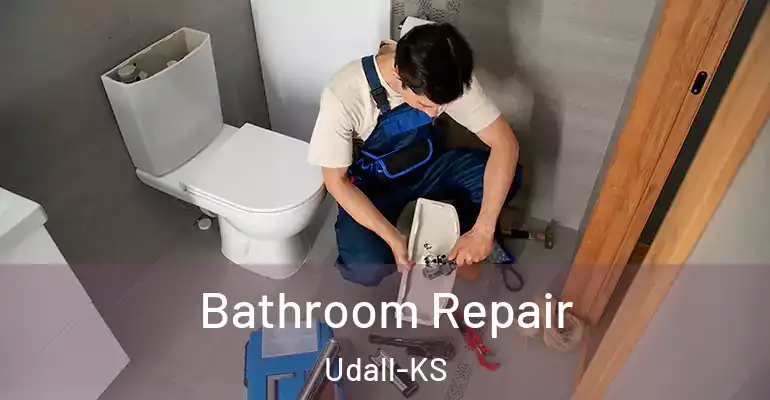 inner Bathroom imggen Bathroom Repair Udall-KS