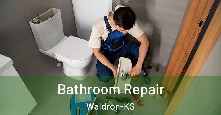 inner Bathroom imggen Bathroom Repair Waldron-KS