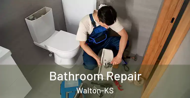 inner Bathroom imggen Bathroom Repair Walton-KS