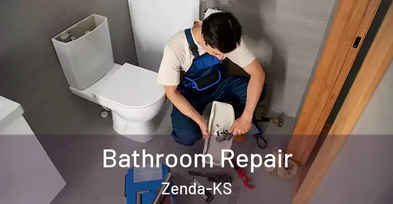 inner Bathroom imggen Bathroom Repair Zenda-KS