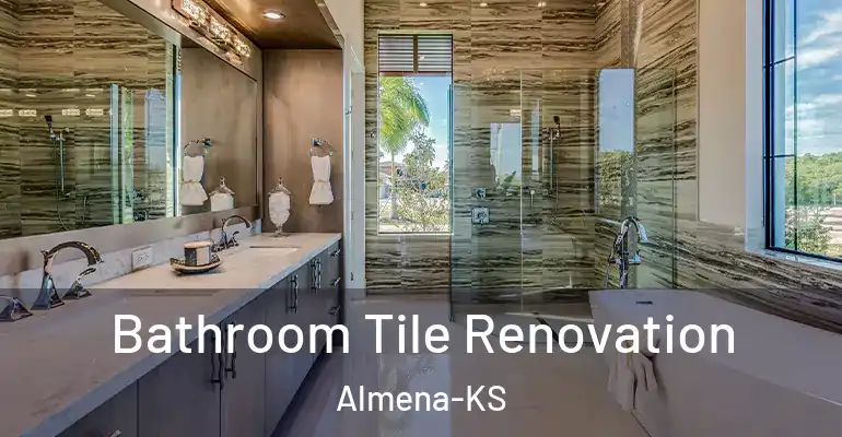 inner Bathroom imggen Bathroom Tile Renovation Almena-KS