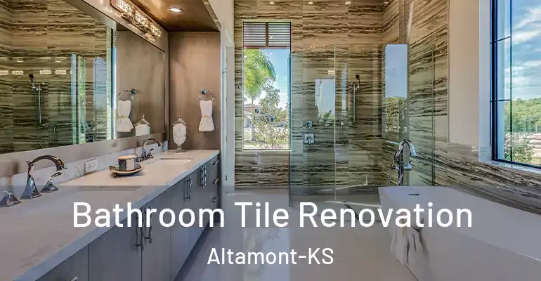 inner Bathroom imggen Bathroom Tile Renovation Altamont-KS