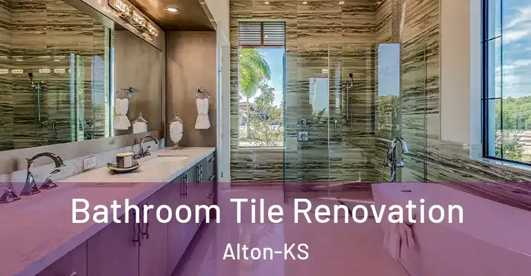 inner Bathroom imggen Bathroom Tile Renovation Alton-KS
