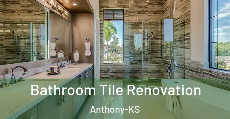 inner Bathroom imggen Bathroom Tile Renovation Anthony-KS