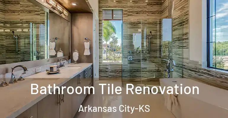 inner Bathroom imggen Bathroom Tile Renovation Arkansas City-KS