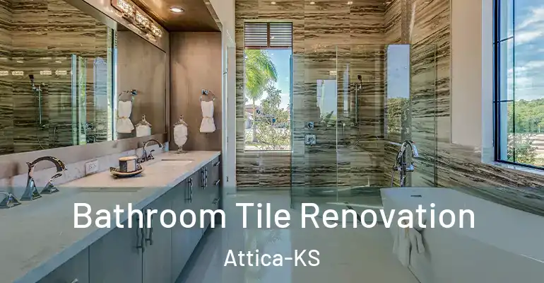 inner Bathroom imggen Bathroom Tile Renovation Attica-KS