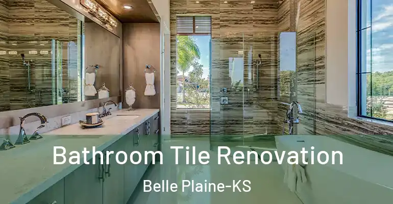 inner Bathroom imggen Bathroom Tile Renovation Belle Plaine-KS