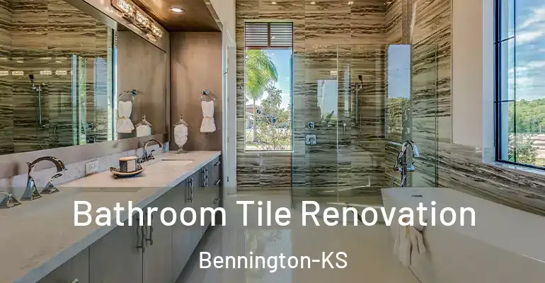 inner Bathroom imggen Bathroom Tile Renovation Bennington-KS