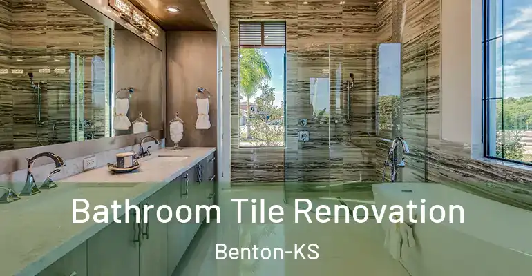 inner Bathroom imggen Bathroom Tile Renovation Benton-KS