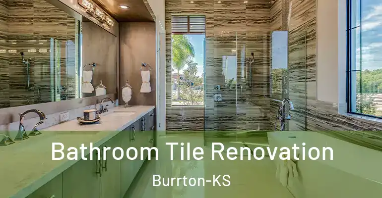 inner Bathroom imggen Bathroom Tile Renovation Burrton-KS