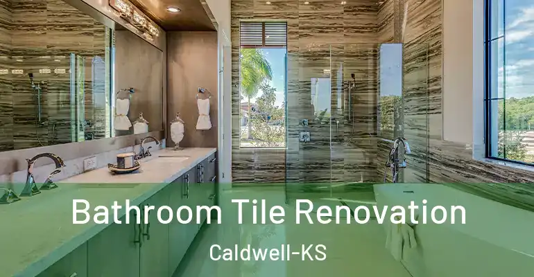 inner Bathroom imggen Bathroom Tile Renovation Caldwell-KS