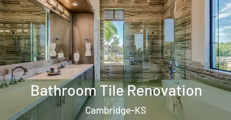 inner Bathroom imggen Bathroom Tile Renovation Cambridge-KS