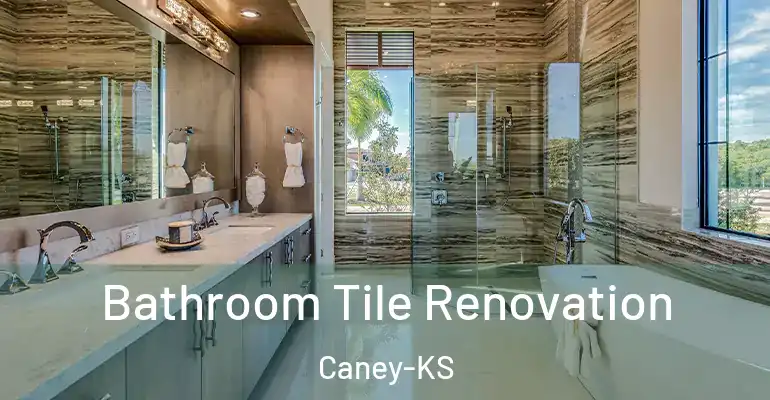 inner Bathroom imggen Bathroom Tile Renovation Caney-KS