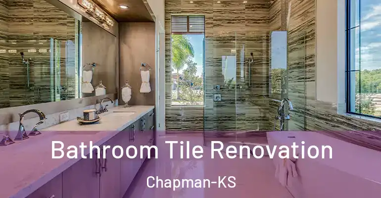 inner Bathroom imggen Bathroom Tile Renovation Chapman-KS