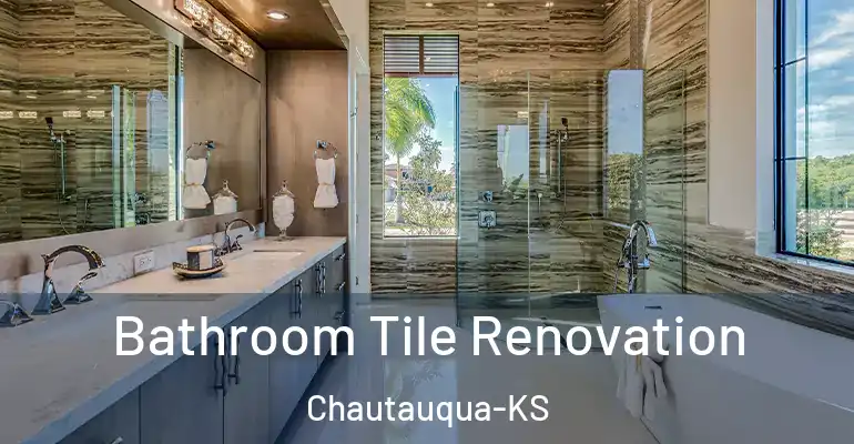 inner Bathroom imggen Bathroom Tile Renovation Chautauqua-KS