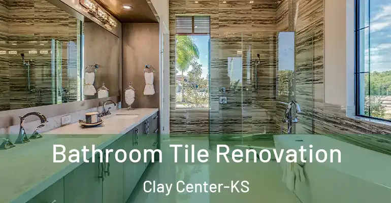 inner Bathroom imggen Bathroom Tile Renovation Clay Center-KS