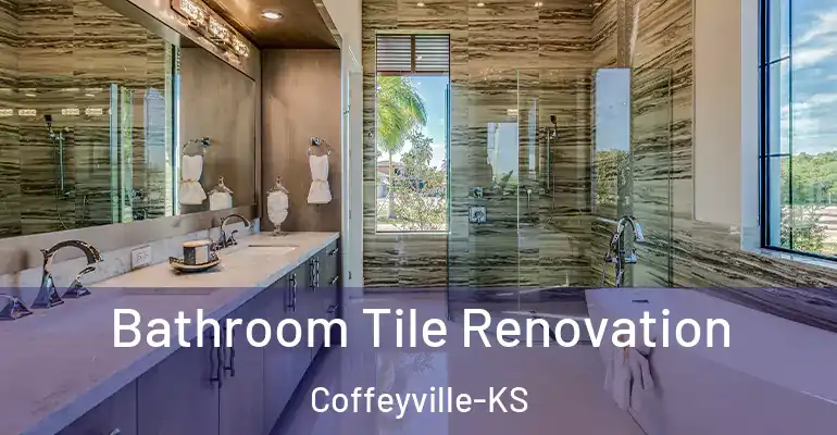 inner Bathroom imggen Bathroom Tile Renovation Coffeyville-KS