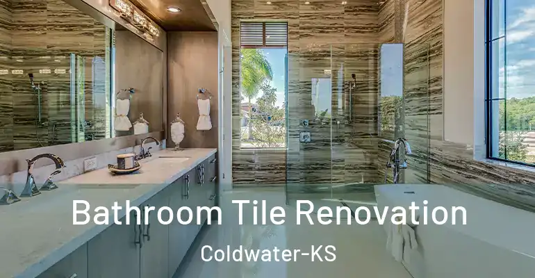 inner Bathroom imggen Bathroom Tile Renovation Coldwater-KS